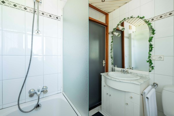 Medium property photo - Kerketiend 37, 4731 GE Oudenbosch
